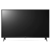 LG 49UN7340 4K UHD Smart Television 49inch
