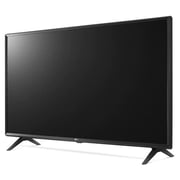 LG 49UN7340 4K UHD Smart Television 49inch