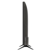 LG 49UN7340 4K UHD Smart Television 49inch