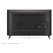 LG 49UN7340 4K UHD Smart Television 49inch