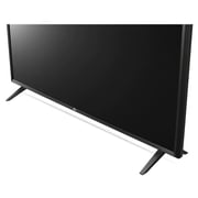 LG 49UN7340 4K UHD Smart Television 49inch