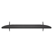 LG 49UN7340 4K UHD Smart Television 49inch