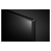 LG 49UN7340 4K UHD Smart Television 49inch