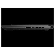 HP OMEN 15T-DH100 Gaming Laptop - Core i7 2.6GHz 16GB 1TB+256GB 6GB Win10 15.6inch FHD Black English Keyboard