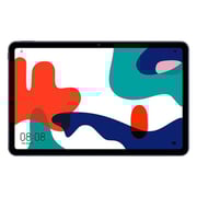 Huawei BAH3-W09 Matepad WiFi 64 GB 4 GB 10.4 Inch Midnight Grey