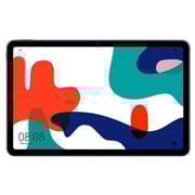 Huawei BAH3-W09 Matepad WiFi 64 GB 4 GB 10.4 Inch Midnight Grey