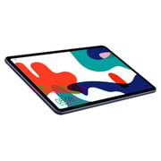 Huawei BAH3-W09 Matepad WiFi 64 GB 4 GB 10.4 Inch Midnight Grey