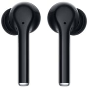 Huawei WAL-CT025-BLK FreeBuds 3i Earbuds Carbon Black