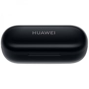 Huawei WAL-CT025-BLK FreeBuds 3i Earbuds Carbon Black