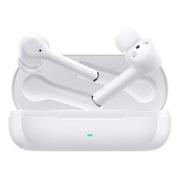 Huawei WAL-CT025-WHT FreeBuds 3i Earbuds Ceramic White