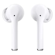 Huawei WAL-CT025-WHT FreeBuds 3i Earbuds Ceramic White