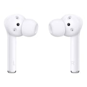Huawei WAL-CT025-WHT FreeBuds 3i Earbuds Ceramic White