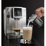 Delonghi Espresso Machine ECAM23.420.SW