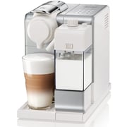 ديلونجي  Lattisima Touch Nespresso  ماكينة قهوة  EN560.S