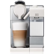 Delonghi Lattisima Touch Nespresso Coffee Machine EN560.S