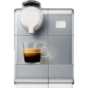 Delonghi Lattisima Touch Nespresso Coffee Machine EN560.S