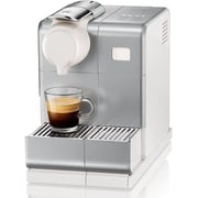 Delonghi Lattisima Touch Nespresso Coffee Machine EN560.S