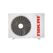 Nikai Split Air Conditioner Piston 1.5 Ton NSAC18138E2