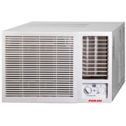 Nikai Rotary Window AC 1.5T NWAC18031N9