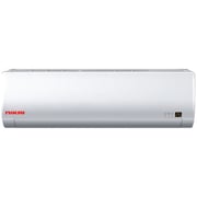Nikai Split Air Conditioner Rotary 2 Ton NSAC24131N9