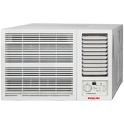 Nikai Window AC Rotary 2Ton NWAC24031N9