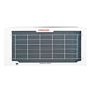 Nikai Window AC Rotary 2Ton NWAC24031N9