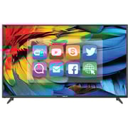 Nikai NTV3200SLEDT Smart LED Ultra Slim TV 32