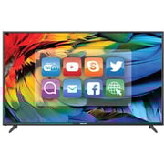 Nikai NTV3200SLEDT2 Ultra Slim Smart LED TV 32inch