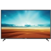 Nikai NTV4030LED9 LED TV 40
