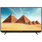 Nikai UHD5501SLEDT UHD Smart LED TV 55