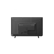 Nikai UHD5501SLEDT UHD Smart LED TV 55