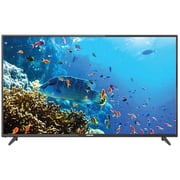 تلفزيون نيكاي UHD65SLED1 UHD سمارت إل إي دي 65 بوصة