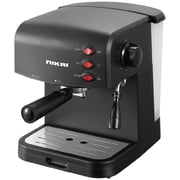 Nikai Expresso Maker NEM1690A