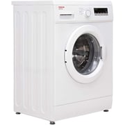 Nikai Front Loading Washing Machine 7 Kg NWM700FN6