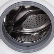 Nikai Front Loading Washing Machine 7 Kg NWM700FN6