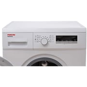 Nikai Front Loading Washing Machine 7 Kg NWM700FN6