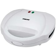 Nikai Plate Grill Toaster NGT535N2