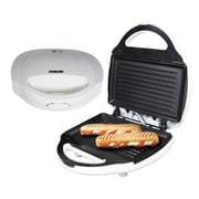Nikai Plate Grill Toaster NGT535N2