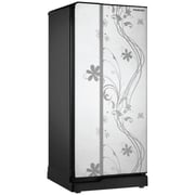 Nikai Refrigerator Single Door 220 Litres NRF220DSF