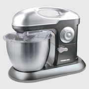 Nikai Kitchen Machine NSM650A
