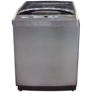 Nikai Fully Automatic Top Load Washing Machine 12 Kg NWM1201TN1