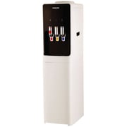 موزع مياه من نيكاي  NWD1400C