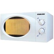 فرن ميكروويف من نيكاي  NMO2309MW