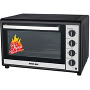 Nikai Electric Oven NT1001RCAX