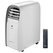 Voltas Portable Air Conditioner 1.0 Ton VPT12CR-PR1