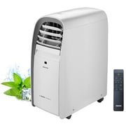 Voltas Portable Air Conditioner 1.0 Ton VPT12CR-PR1
