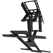 Master Moveable TV Wall Mount 70inch Black