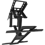 Master Moveable TV Wall Mount 70inch Black