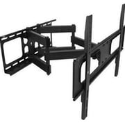 Master Moveable TV Wall Mount 70inch Black