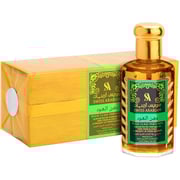 Swiss Arabian Dehn El Oud Perfume Oil Unisex 95 ml